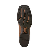 ARIAT WOMEN'S ROUND UP FILLY WESTERN BOOT-10064074