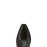 ARIAT WOMEN'S AMORA X TOE WETERN BOOT - 10074384
