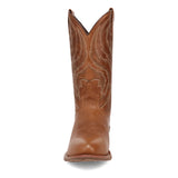 LAREDO MEN'S NOVAK WESTERN BOOT - 70011