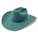 Charlie 1 Horse The Cowgirl Felt Hat - CWCWHT-7242
