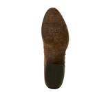 ARIAT MEN'S VESPER WESTERN BOOT - 10058161