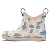 XTRATUF KIDS ANKLE DECK BOOT - XKABDC30