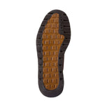 CARHARTT MEN'S WEDGE PLAIN TOE CHUKKA SHOE - FW4004