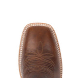 HYER WOMEN'S LITTLE RIVER WESTERN BOOT - HW41025