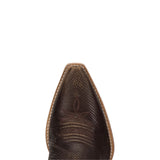 DAN POST WOMEN'S GRACE WESTERN BOOT - DP7150