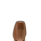 ARIAT KIDS RUIDOSO WESTERN BOOT - 10061136