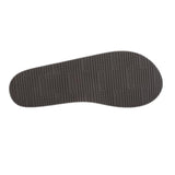 RAINBOWS WOMEN'S SINGLE LAYER 1/2" NARROW STRAP SANDALS - 301ALTSN-LADIES
