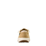 ARIAT WOMEN'S BUCKEYE WATERPROOF SHOE - 10074339