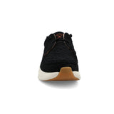 TWISTED X WOMEN'S FEATHER X CASUAL SHOE - WCAU016