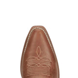 JUSTIN WOMEN'S VINTAGE ISABELLA WESTERN BOOT - VN4421