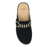 DANSKO WOMEN'S BRANSON CLOG - 9446021400