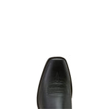 ARIAT MEN'S SPORT LAWMAN SQUARE TOE WESTERN BOOT - 10074249