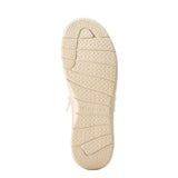 ARIAT WOMEN'S HILO CORDUROY SLIP ON - 10053698