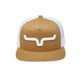KIMES SUPER CHARGED HAT - UHA0000177