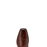 ARIAT MEN'S BODIE SQUARE TOE WESTERN BOOT - 10061149
