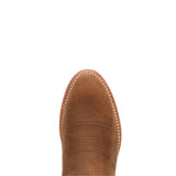 DAN POST MEN'S NEELEY WESTERN BOOT - DP7045