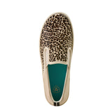 ARIAT WOMEN'S SKYLAR SLIP ON SHOE - 10074363