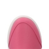 XTRARUF KIDS 4" OUTDOOR HOT PINK SPORT DECK BOOT - XKADS400