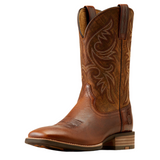 ARIAT MEN'S SLINGSHOT COWBOY WESTERN BOOT - 10050936