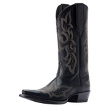ARIAT WOMEN'S JENNINGS STRETCHFIT WESTERN BOOT - 10044501