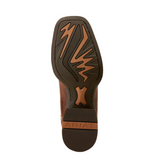 ARIAT MEN'S SLINGSHOT COWBOY WESTERN BOOT - 10050936