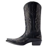 ARIAT WOMEN'S JENNINGS STRETCHFIT WESTERN BOOT - 10044501