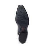 ARIAT WOMEN'S JENNINGS STRETCHFIT WESTERN BOOT - 10044501