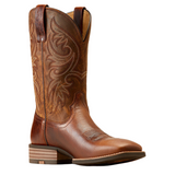 ARIAT MEN'S SLINGSHOT COWBOY WESTERN BOOT - 10050936