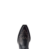 ARIAT WOMEN'S JENNINGS STRETCHFIT WESTERN BOOT - 10044501