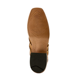 ARIAT MEN'S FUTURITY FAME COWBOY WESTERN BOOT - 10058165