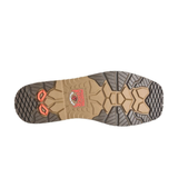 DOUBLE H MEN’S STANTON COMP TOE WORK BOOT - PH5010