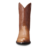 TECOVAS MEN'S THE DILLON WESTERN BOOT - M10088