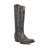 DINGO WOMEN'S ATHENA WESTERN BOOT - DI241