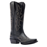 ARIAT WOMEN'S JENNINGS STRETCHFIT WESTERN BOOT - 10044501