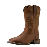 ARIAT MEN'S WESTERN BIG RIG BOOT-10063869