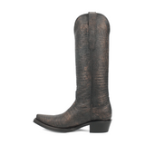DINGO WOMEN'S ATHENA WESTERN BOOT - DI241