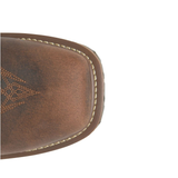 DOUBLE H MEN’S STANTON COMP TOE WORK BOOT - PH5010