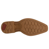 JUSTIN KIDS WHINNY JUNIOR WESTERN BOOT - JK2796