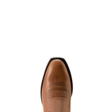 ARIAT MEN'S WILLIE WESTERN BOOT - 10053583
