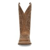 LAREDO WOMEN'S LOTTIE WESTERN BOOT - 2020