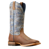 ARIAT MEN'S STANDOUT COWBOY WESTERN BOOT - 10050890