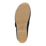 DANSKO WOMEN'S BRANSON CLOG - 9446021400