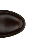 TONY LAMA MEN'S HOUSTON 6" WESTERN BOOT - DR3601