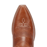LAREDO WOMEN'S CARLY WESTERN BOOT - 20024