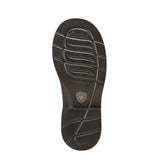 ARIAT FATBABY CHELSEA WESTERN BOOT - 10061165