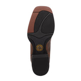 DAN POST KIDS DEXTER WESTERN BOOT - DPC4000