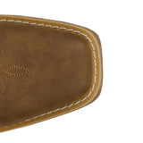 JUSTIN WOMEN'S DEZI 10" WESTERN BOOT - GY2881