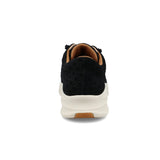 TWISTED X WOMEN'S FEATHER X CASUAL SHOE - WCAU016