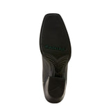 ARIAT MEN'S SPORT LAWMAN SQUARE TOE WESTERN BOOT - 10074249