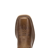 LAREDO MEN'S CHISHOLM 11" WESTERN BOOT - 8045